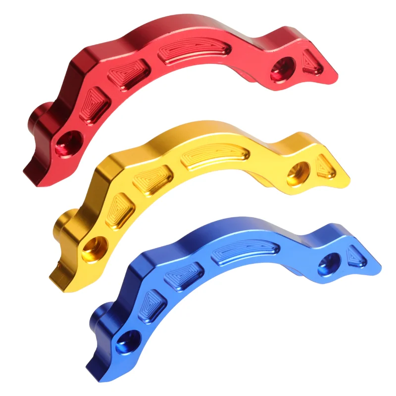 protetor-de-pinhao-dianteiro-cnc-para-motocicletas-zongshen-nc250-nc250s-nc300s-250cc-300cc