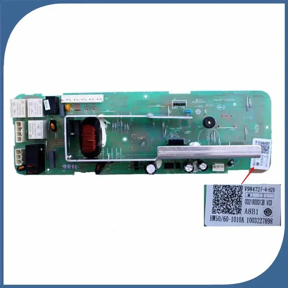 tuyanew-for-washing-machine-board-0021800013b-xqg70-1007-xqg60-1007-motherboardalexa-google-assistant