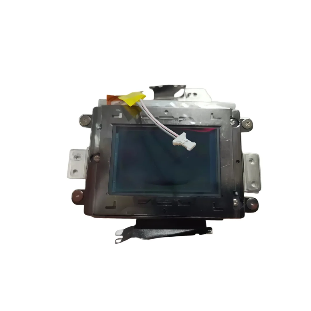 New CMOS Image Sensor Unit Replacement Repair Spare Part For Nikon D810 DSLR Camera