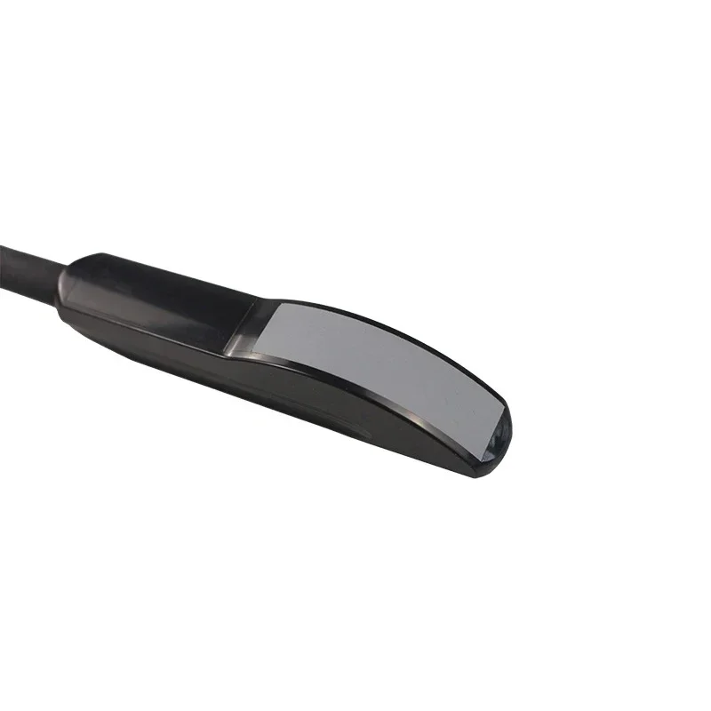 Hot Saleveterinary … - image