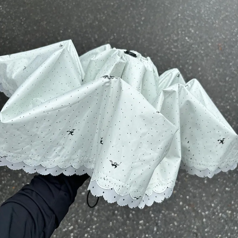 ombrello-da-sole-automatico-con-protezione-uv-stile-principessa-con-pizzo-a-pois-per-donna-di-alto-valore-estetico