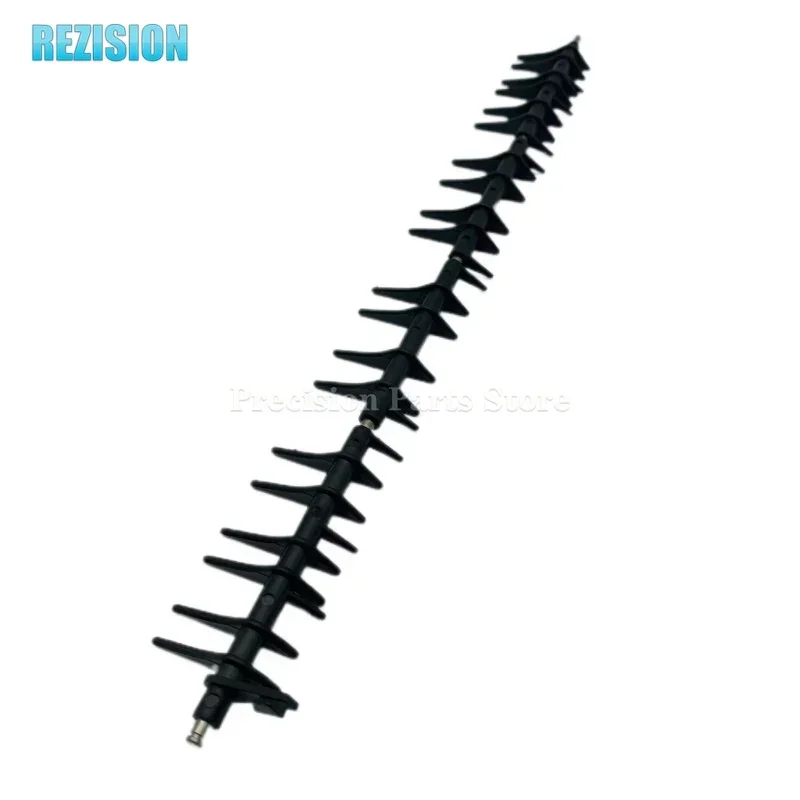 D105-4593 D1054593 Reverse Gate Pawl for Ricoh MP C2550 C2530 C2010 C2030 2550 2530 2010 2030 Copier Parts