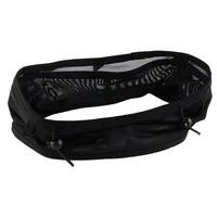 Men Women Gym Mobile Phone Case Hidden Pouch Large Capacity Running Waist Pack Sports Belt Pouch Running Waist Bag Running Belt