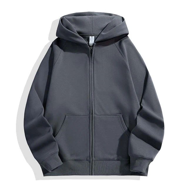 Soft blank hoodies sale