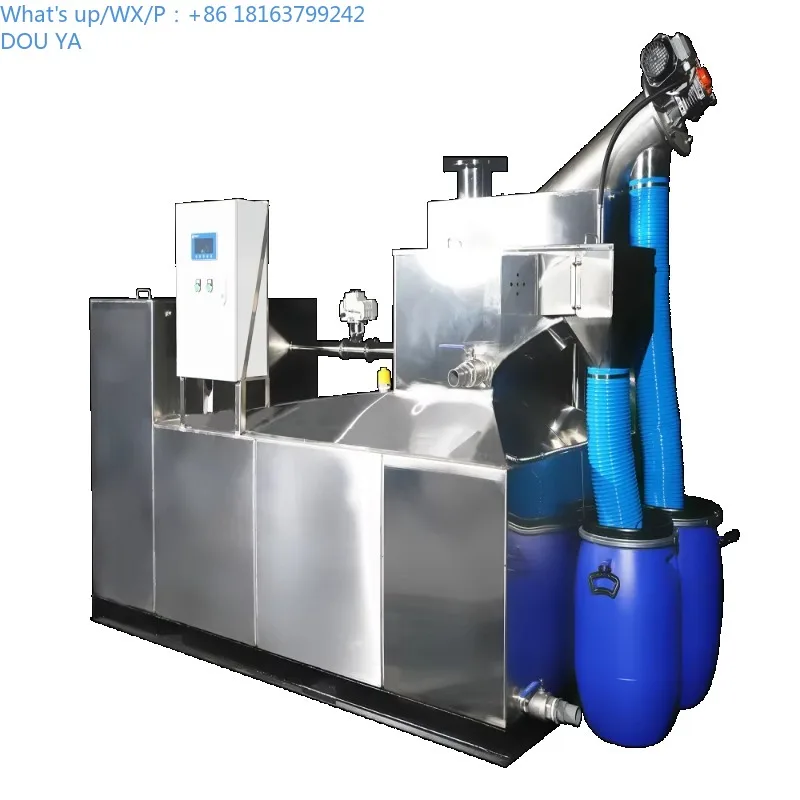 2026 Tj Automatic K… - image