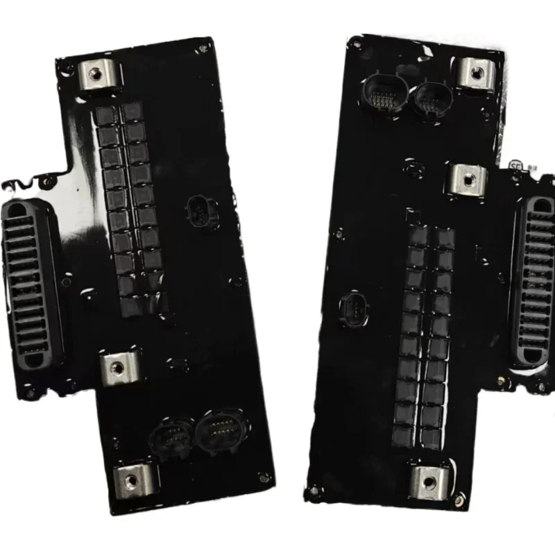 Landbouw Drone Batterij Moederbord voor DJI Agras T50 Plantbescherming UAV Batterij Board Reparatie Onderdelen Accessoires