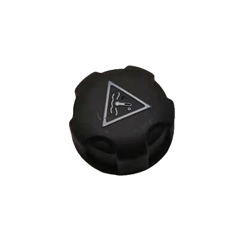 Suitable for Peugeot 1007 107 2008 206 207 208 3008 301 307 408 508 407 RCZ Citroen C4 C5 C6 DS3 DS5 RADIATOR CAP 1306J5 1306E4