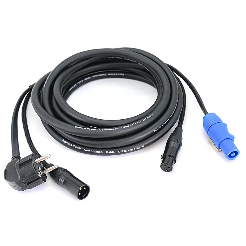 cavo-combinato-3-pin-xlr-schuko-powercon-1m-15m-2m-3m-5m-10m-eu-230v-dmx-512-per-illuminazione-a-testa-mobile-e-barra-luminosa