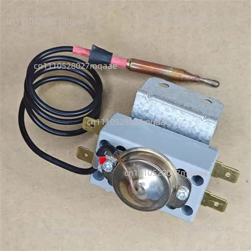 Suitable for Haier water heater V13967 0040400191 reset switch thermostat