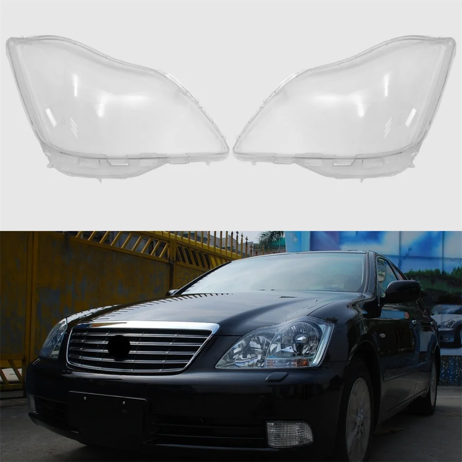 

Запасные части для салона автомобиля, абажур, крышка фары