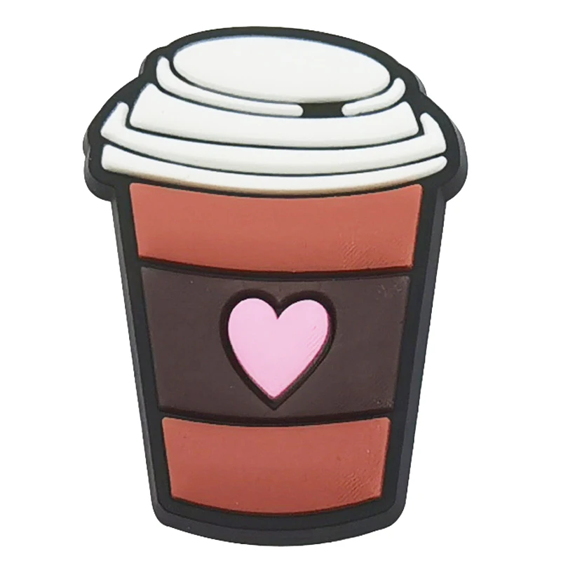 Thumbnail 2 - #50 Latest Croc Decorations Updates