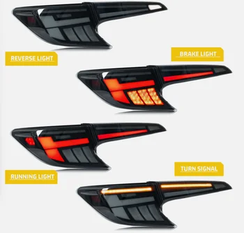 10 best sales टोयोटा कोरोला हैचबैक - №9