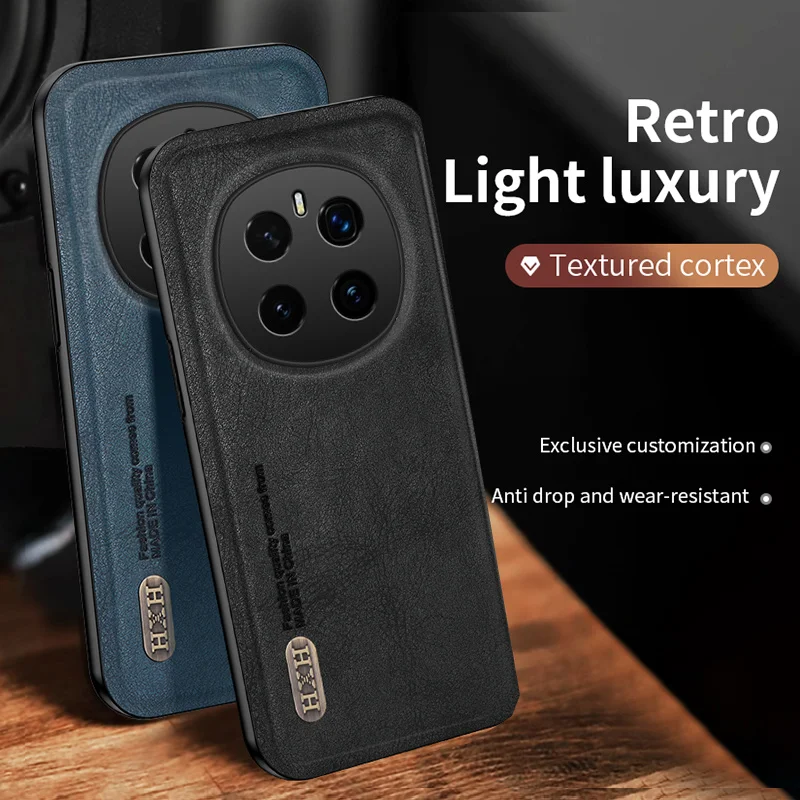 

Fundas Para for Honor Magic 7 Pro Lens Camera Protection Skin Feel Touch Back Case Cover Honor Magic 7 Coque Honor Magic 6 6 Pro