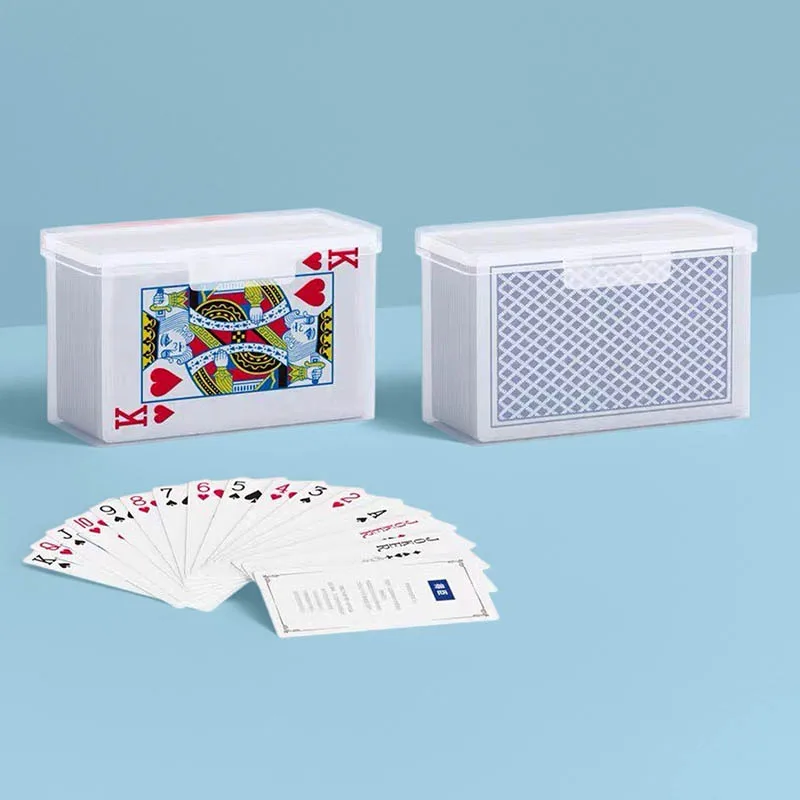 novas-caixas-de-plastico-transparentes-para-jogar-cartas-recipiente-de-armazenamento-pp-embalagem-caixa-de-cartas-de-jogo-de-poquer-para-jogos-de-tabuleiro-sem-cartas-presente