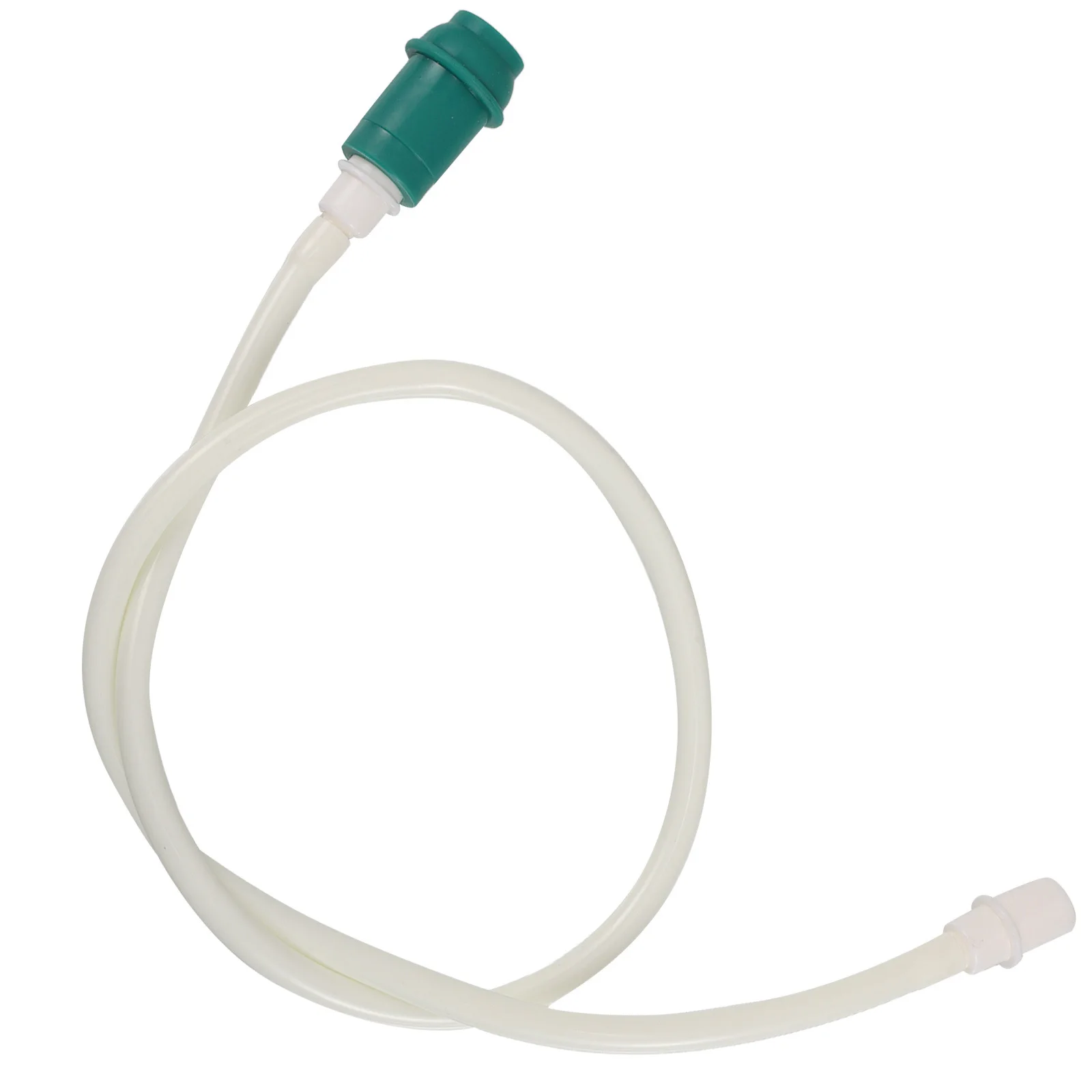 

Accessory Extended Thickened Rubber Hose For Vacuum Pump Replacement Home Use Extension Tube Cupping Vacuum Hose Cupping