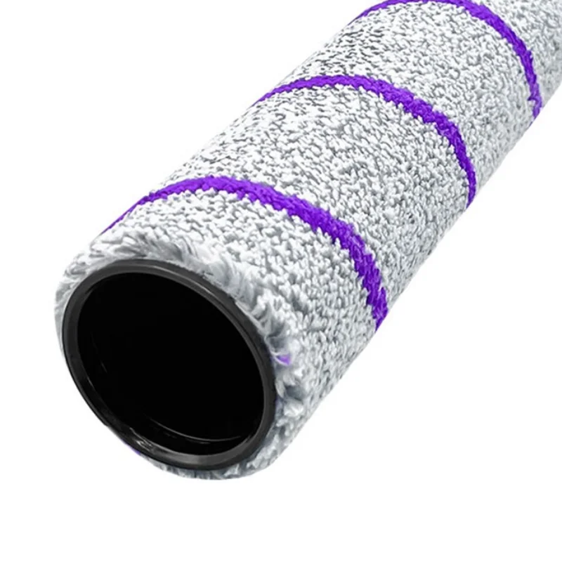 New original Roller brush filter for Rowenta X-Clean 10 Dry and wet vacuum cleaner Replace the roller brush filter accessories