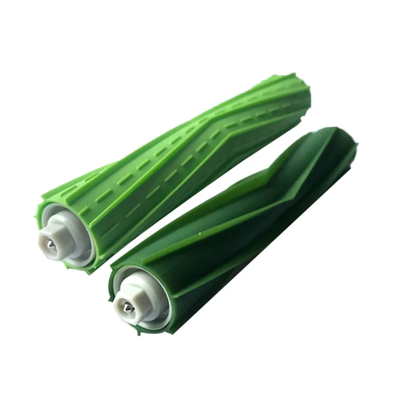 

For Irobot Combo J7+ / J9+ Robot Vacuum Cleaner Main Side Brush Hepa Filter Mop Cloth Dust Bag Accessories Parts