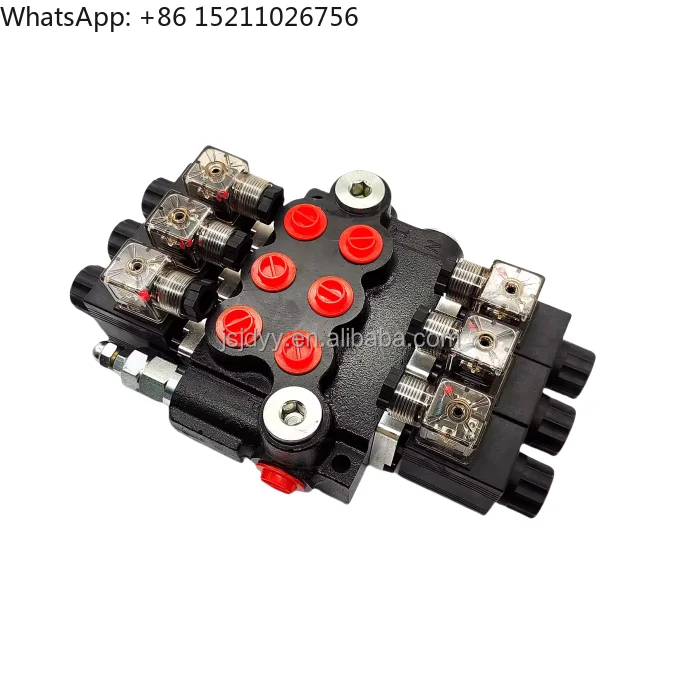 Jd Factory Supply H…