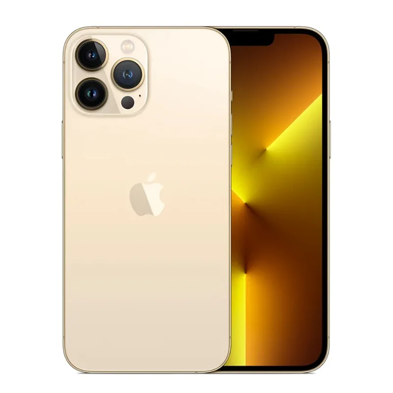Apple iPhone 12 Pro 5G 6.1