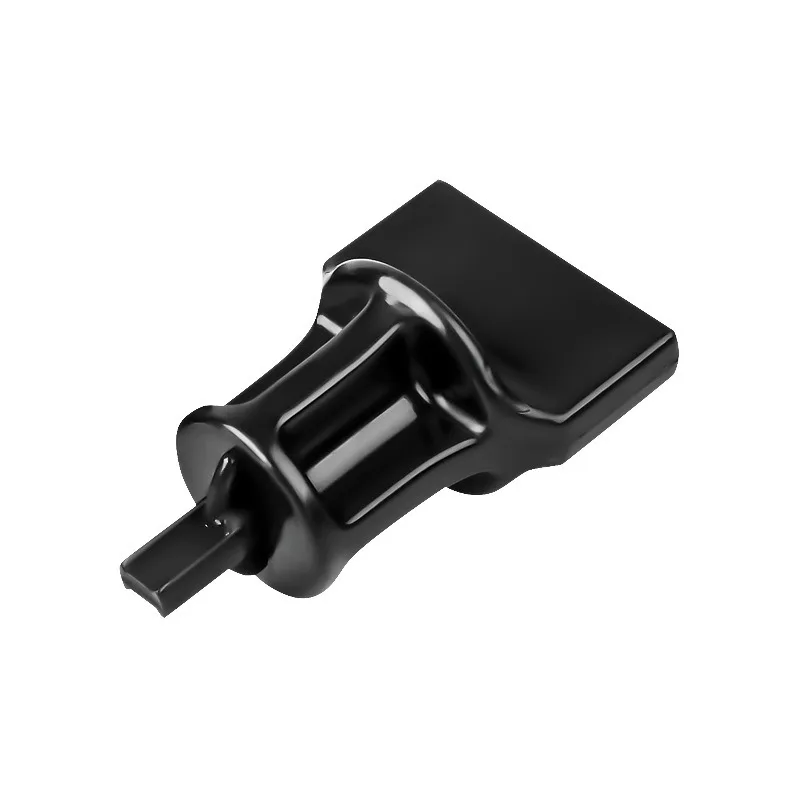 A888 Gen3 Oil Pan Drain Plug Socket Wrench, Engine Oil Sump Screw Removal & Installation Tool