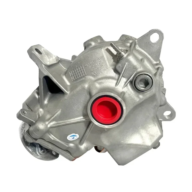

FRONT AXLE DIFFERENTIAL Suitable for Mercede s-Benz GLC300 4MATIC 0E 2053304207 2053306700