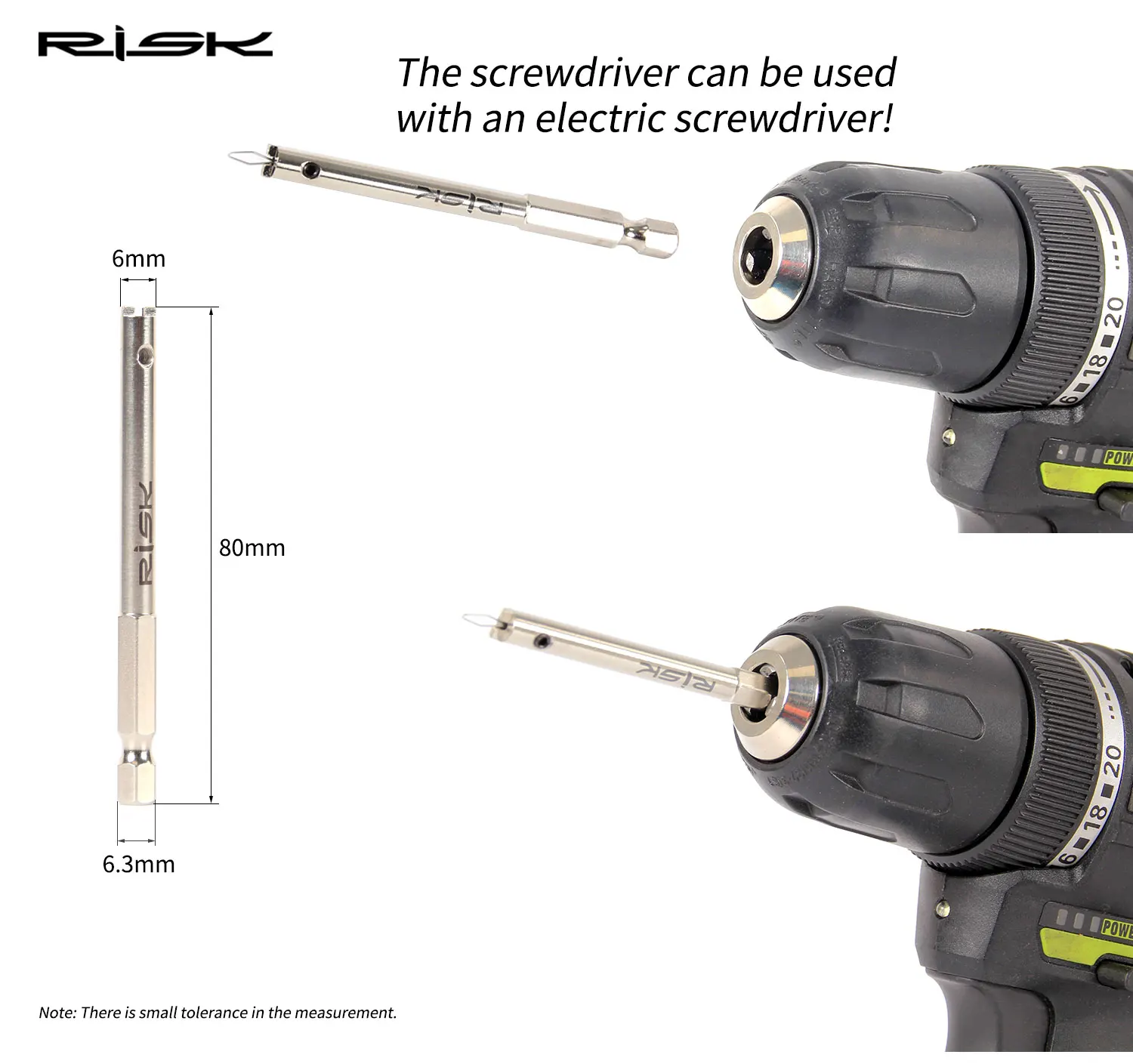 

Rim Spoke Screwdriver Handle Single Batch Head Spare Positioning Springs Road Bike MTB Tool Installation Tools