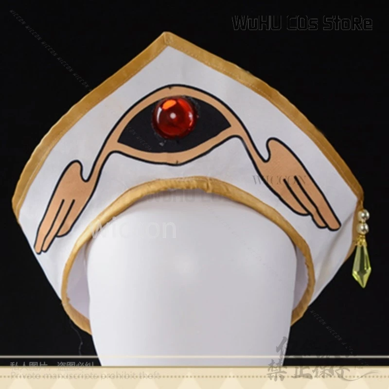 Аниме CODEE GEEASS The Leloucch Lamperouge Косплей Костюм Император Плащ Униформа Парик Взрослый Мужской Хэллоуин Рождество Индивидуальные