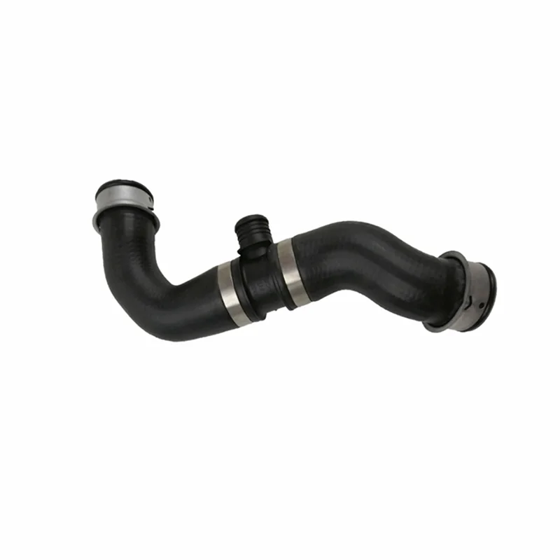 A2045012682 2045012682 Kühler Kühlmittel Schlauch für Mercedes Benz W204 W212 M271 C200 E200 Auto zubehör – Detail 3