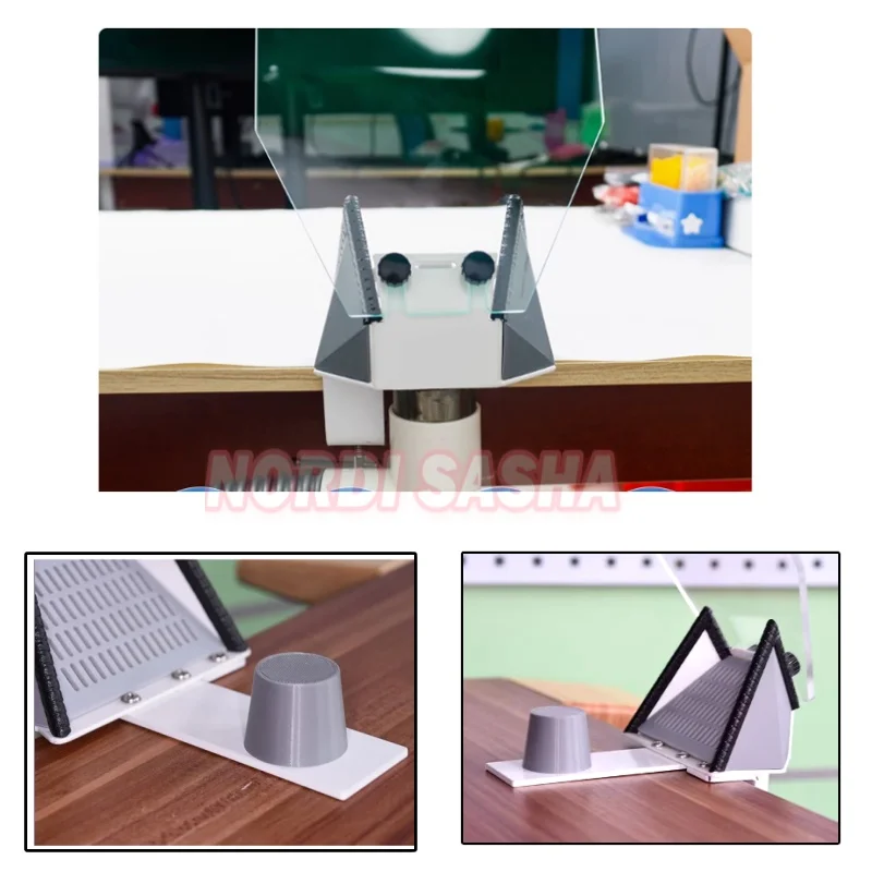 מעבדת שיניים שולחן עבודה אבק שואב אבק יציאה אוניברסלי צינור חיבור צינור עבור מערכת cad דנטלי & שחיקה