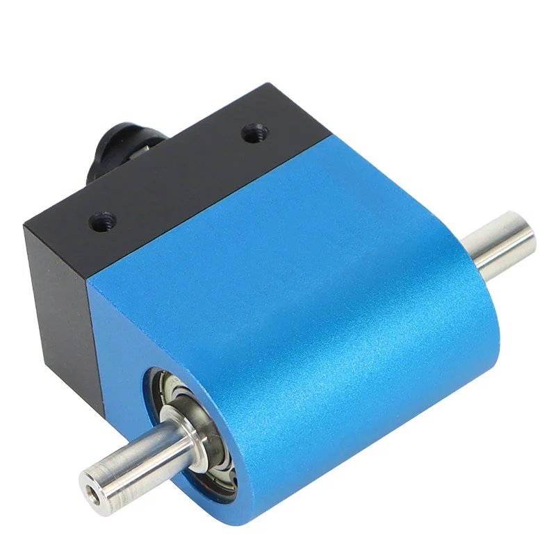 Zxy Factory Supply …