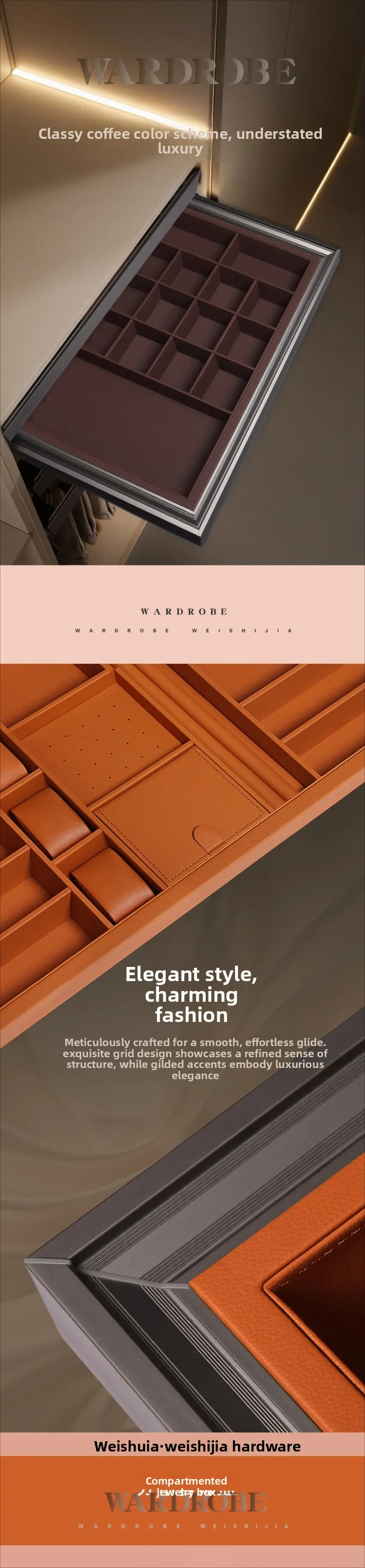 Details 1_02