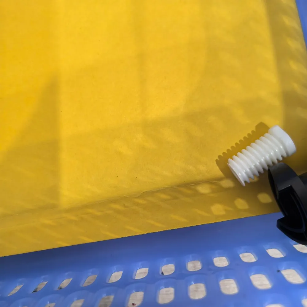 

20X A229-3243 A2293243 Motor Joint Gear for RICOH MP5500 MP6500 MP7500 MP6000 MP7000 MP8000 MP6001 MP7001 MP8001 MP9001 MP6002