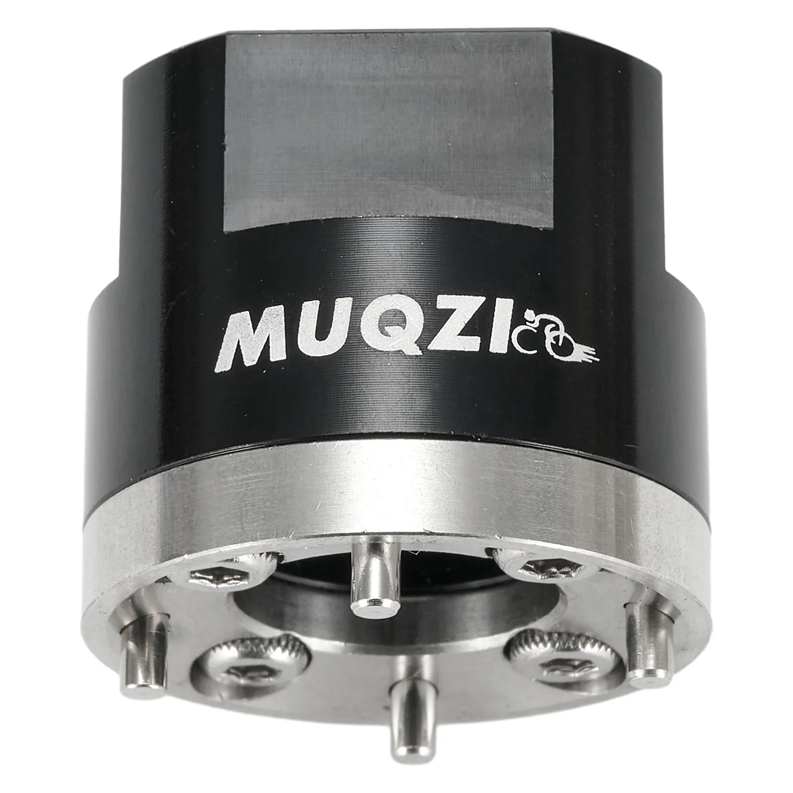 Bicycle Crank Tool … - image