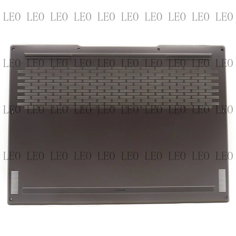 MY New Bottom Cover Lower Case For Lenovo Legion S7 16IAH7 82TF S7 16ARHA7 82UG