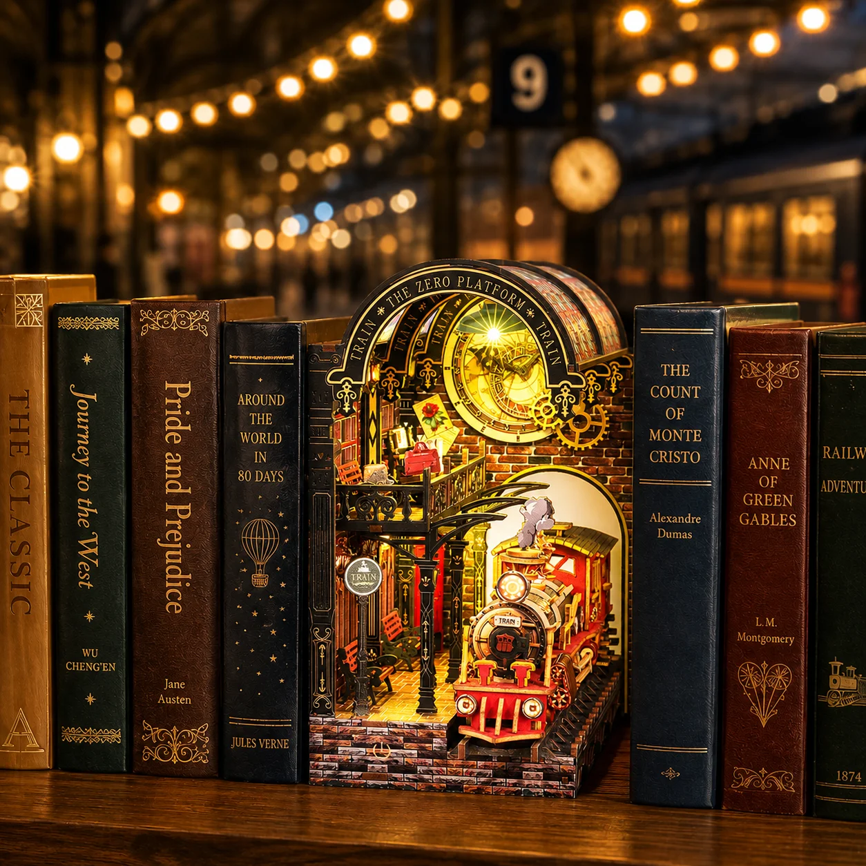 kit-fai-da-te-in-legno-per-miniature-stazione-ferroviaria-piazzale-casa-modello-puzzle-decorazione-per-libreria-regalo-artigianale-fatto-a-mano