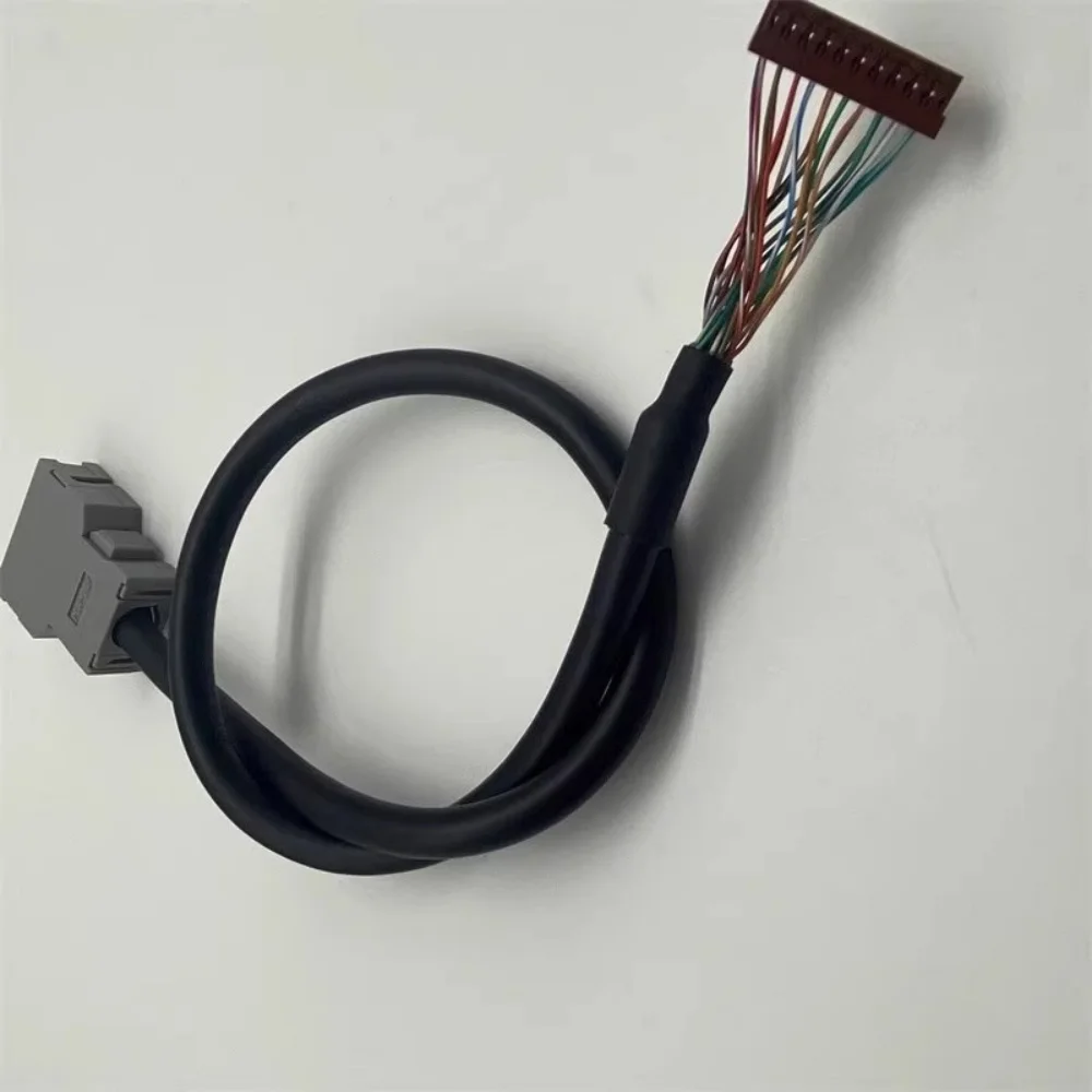 Сигнальный кабель для K1 FANUC CA55 A02B-0236-K813 K814 MDI A06B-2042-T143