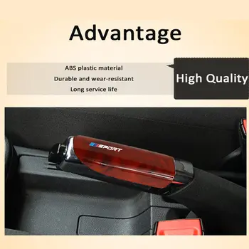 8 best sales E60 carbon - №1