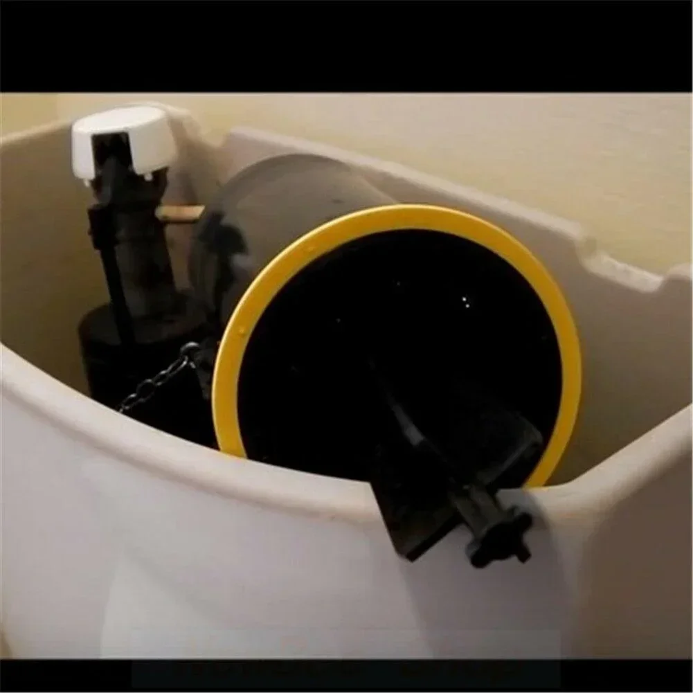 

Комплект для замены уплотнения клапана Kohler K-GP 2475620 К-ГП 1059291 Запасные части Силиконовое уплотнение унитаза