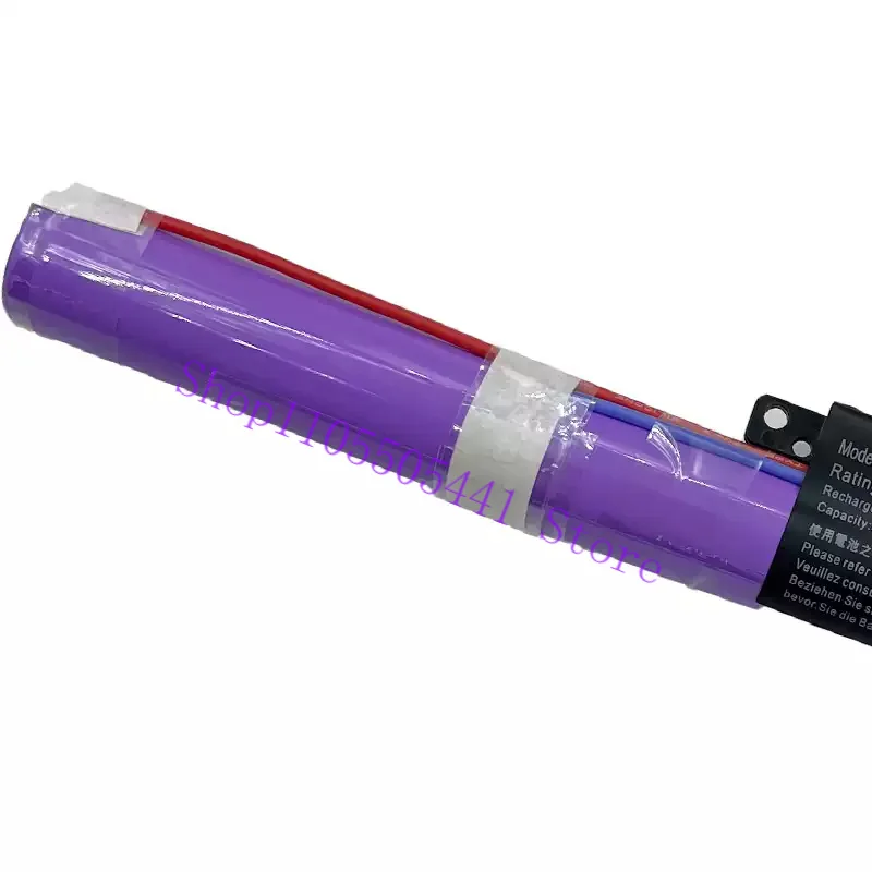 for ASUS Notebook Battery A31N1519 for VM520U, X540 Series, FL5700U, D540Y, C520U