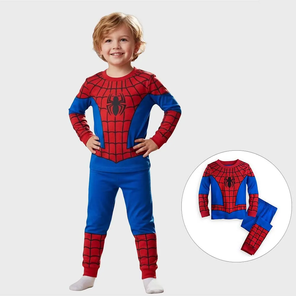 #68 Best Pajama Sets to Buy In 2026