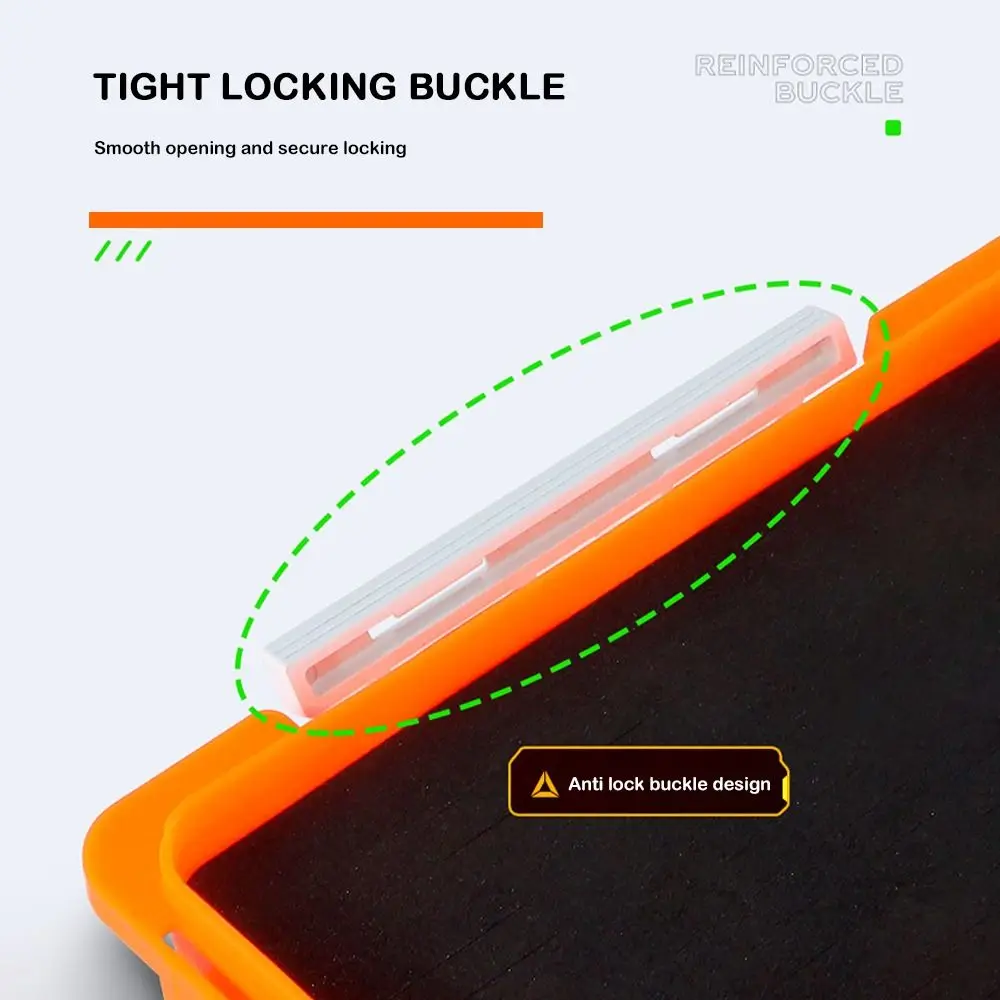 Raum Trennung Haken Köder Lagerung Box Multi Region Fall Angelgerät Boxen Multifunktions Wasserdichte Angeln Köder Tackle