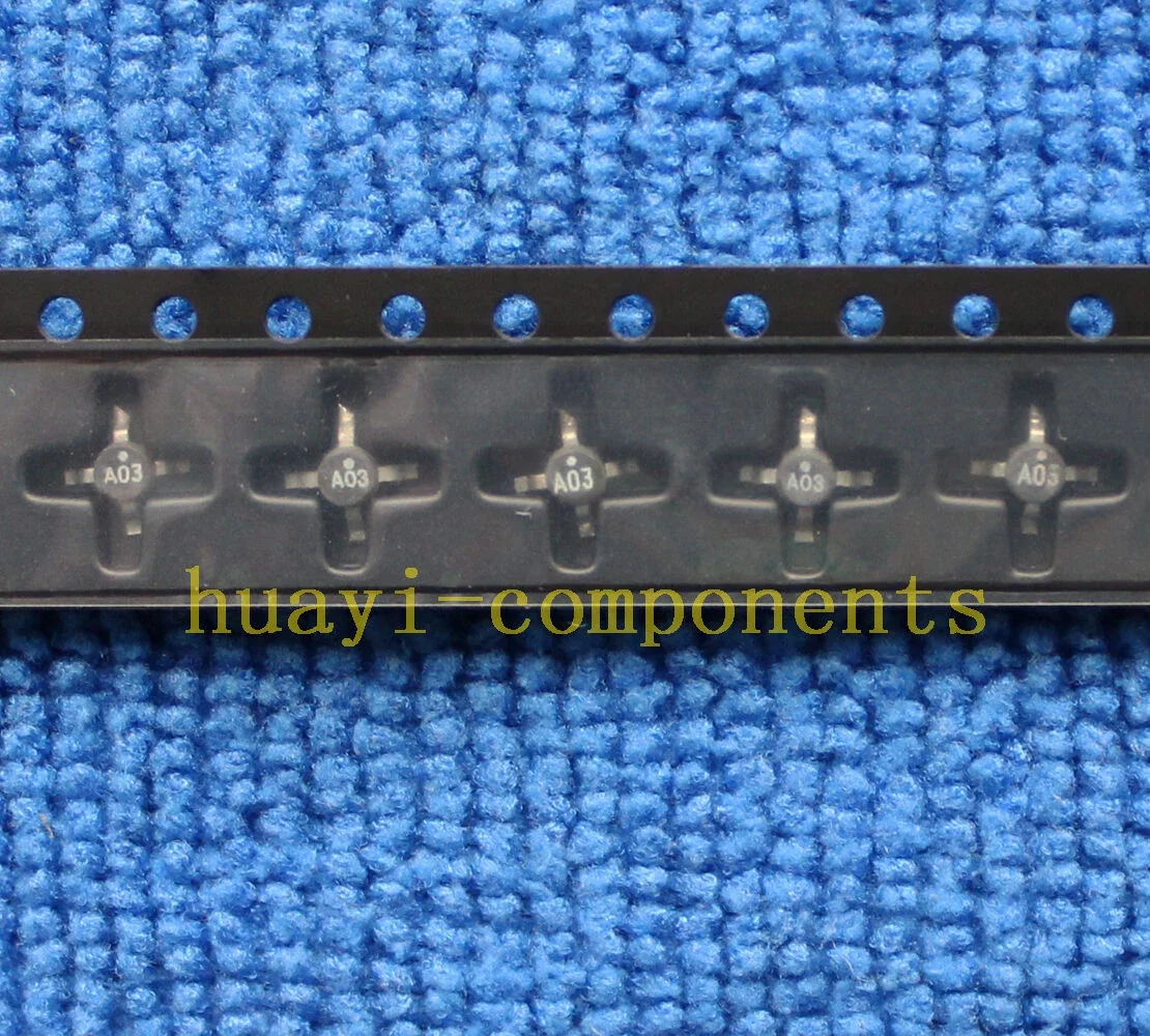 1PCS New&Original M…