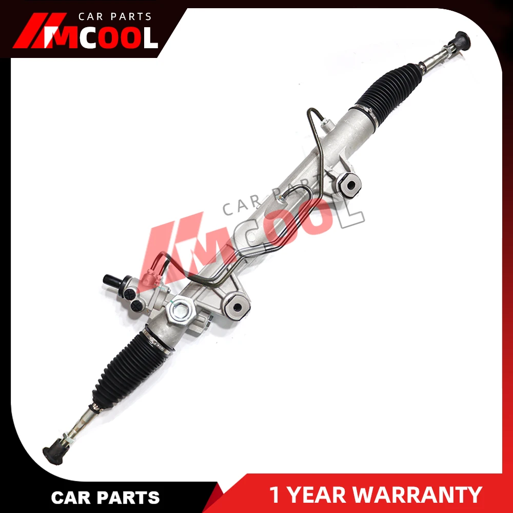 Power Steering Rack 4410A604 2015-2019 For Mitsubishi L200 Barbarian 4410A604-ZZ