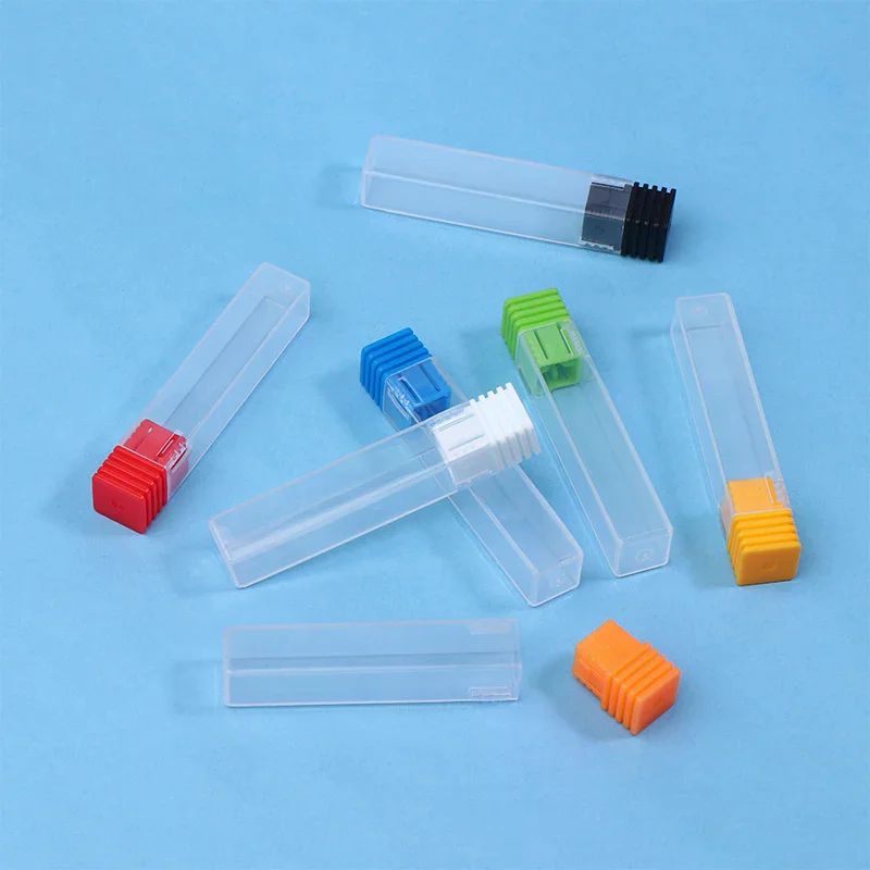 10 قطعة مسمار الفن الحفر عرض موقف صندوق تخزين مثقاب الخشب قاطعة المطحنة اكسسوارات صندوق مسمار أدوات الرسم #2