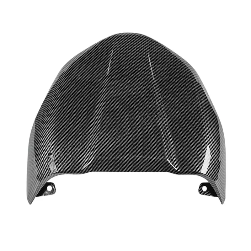 copertura-sella-posteriore-a98m-carena-sella-passeggero-posteriore-accessori-moto-per-ducati-diavel-v4-2023-2025