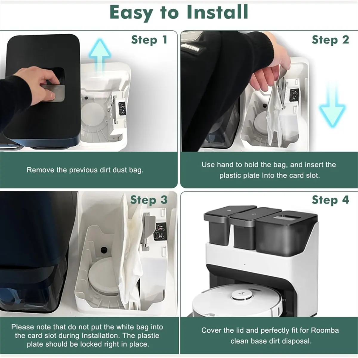 A62K Replacement Va… - image