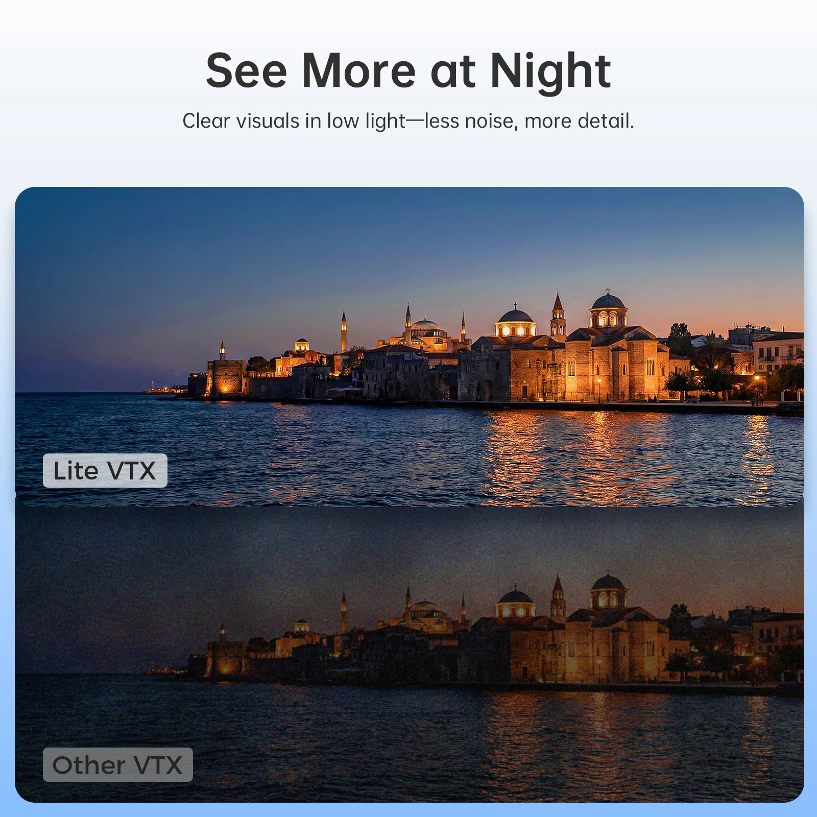 Thumbnail 4 - #28 Latest FPV Goggles Offers