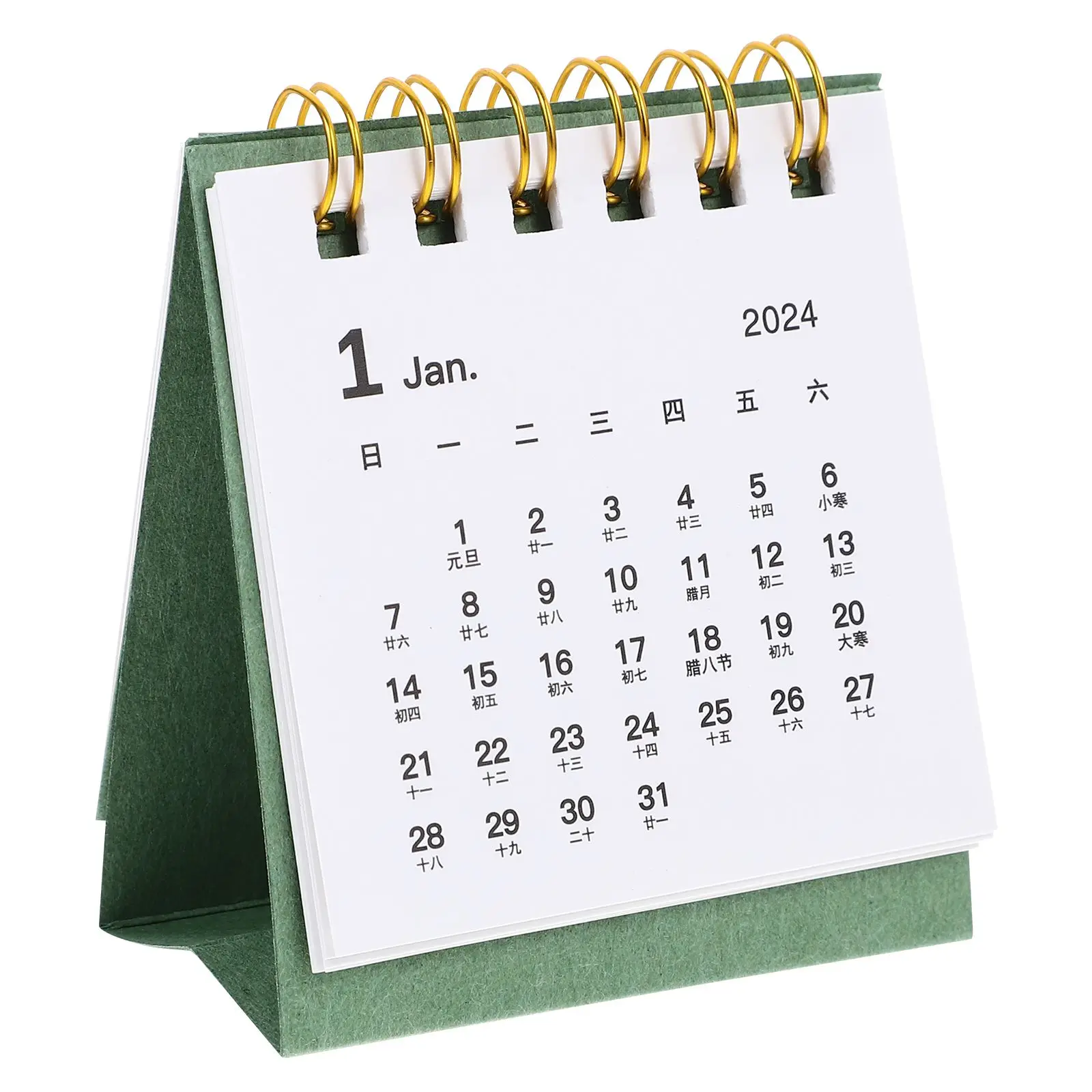 

desktop calendar 2023 2024 desk calendar standing calendar 2023 2024 calendar for table office calendar