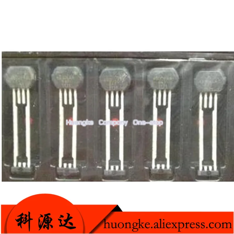 5PCS/LOT ATS642LSH …