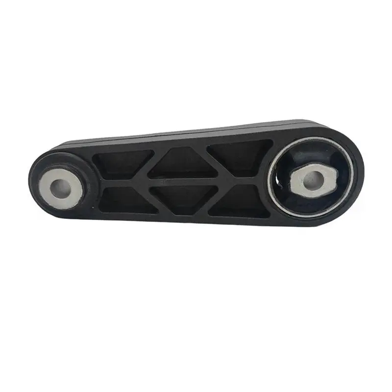 

Крепление двигателя (подушка) для Panamera 2017-2025, совместимое, номер детали 9A719933100, замена автозапчасти